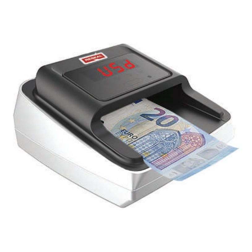 3700092275870-Reskal - Détecteur de faux billets à batterie - infrarouge/magnétique-P_79432944_3-2