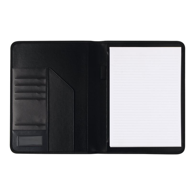 3108724254512-Oberthur Phoenix - Conférencier A4 - gris-P_79433010_2-1