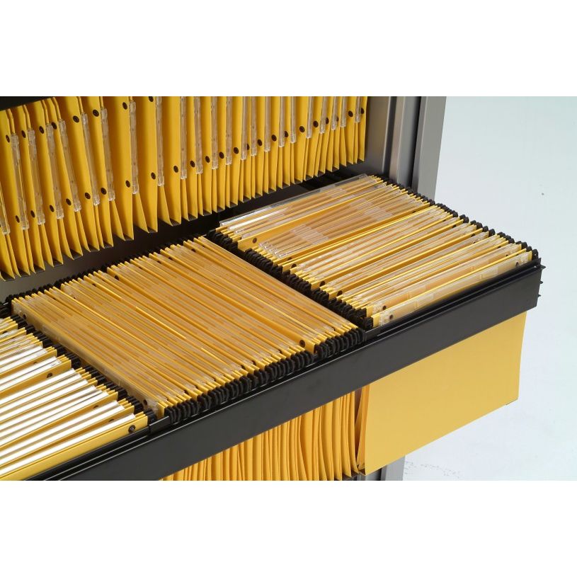 3219094459350-Chassis extractible avec glissières simples pour armoire à rideaux-P_79433022_1-0