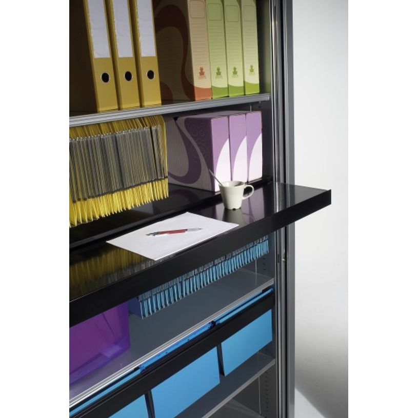 3219095012707-Tablette de consultation pour armoire à rideaux L 120 cm-P_79433023_3-2