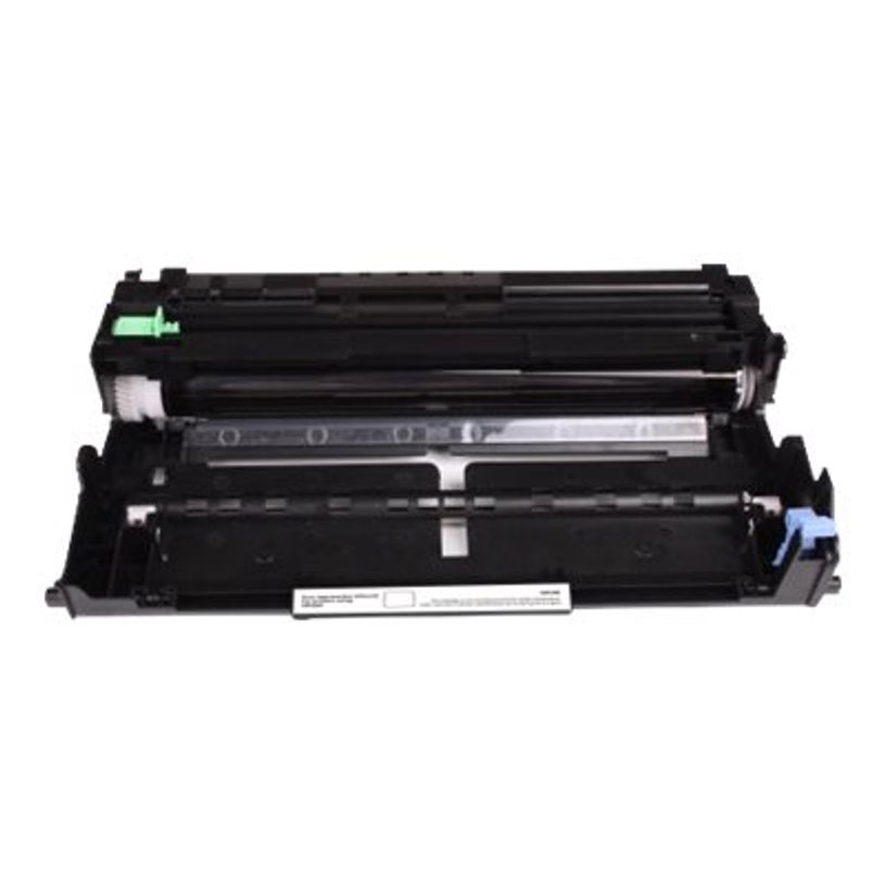 3584770899318-Tambour compatible Brother DR3400 - Uprint-P_79433050_4-3