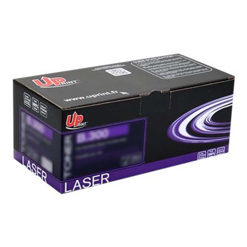 3584770899325-Tambour compatible Brother DR1050 - UPrint B.1050D -P_79433051_2-1