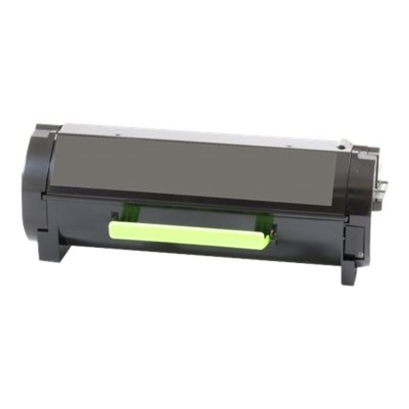 3584770899547-Cartouche laser remanufacturée Lexmark 51B2000 - noir - Uprint-P_79433052_1-0