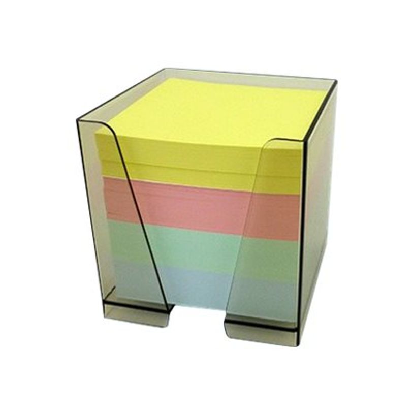 3416790009944-ELVE - bloc-cube-P_79433053_1-0