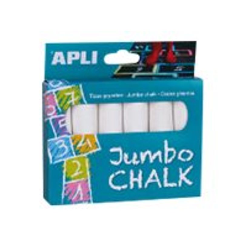 8410782143703-Apli Jumbo - 6 craies géantes blanches - pour trottoir-P_79433062_1-0