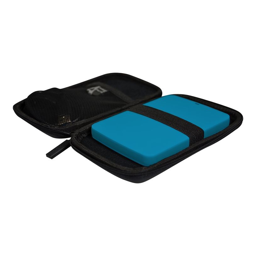 3567044001457-Port COLORADO HDD 2.5 - Etui de transport pour disque dure 2,5" - noir-P_79433070_2-1