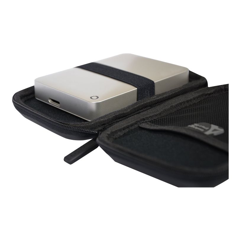 3567044001457-Port COLORADO HDD 2.5 - Etui de transport pour disque dure 2,5" - noir-P_79433070_6-5