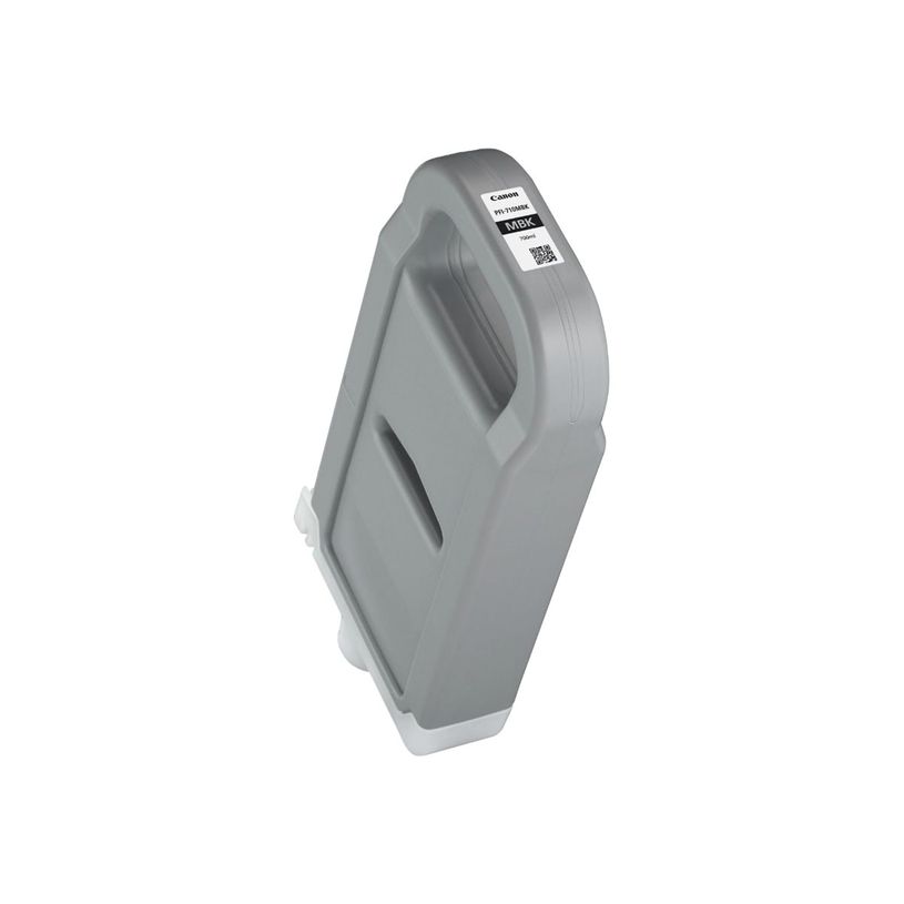 4549292098075-Canon PFI-710 - noir mat - cartouche d'encre originale-P_79433071_1-0