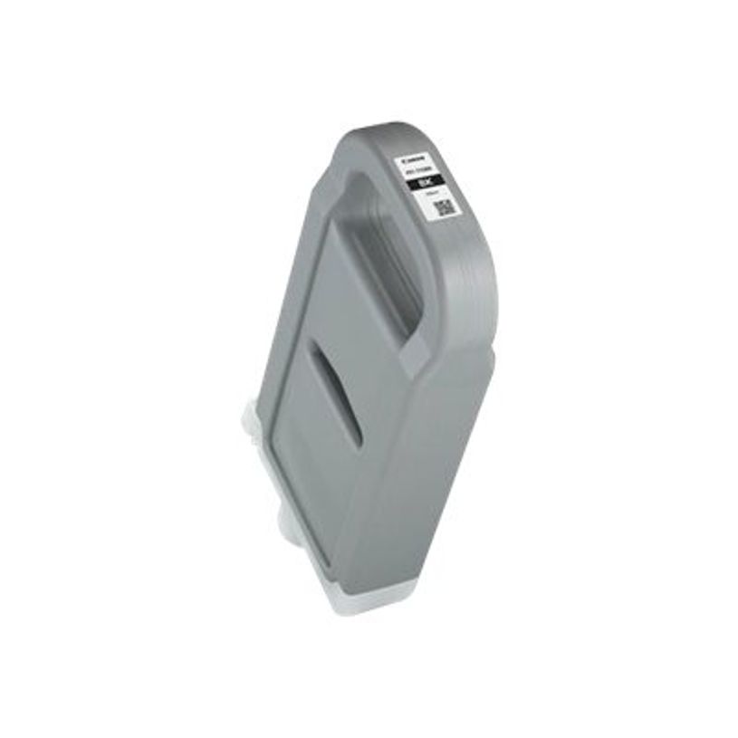 4549292098099-Canon PFI-710 - noir - cartouche d'encre originale-P_79433072_1-0