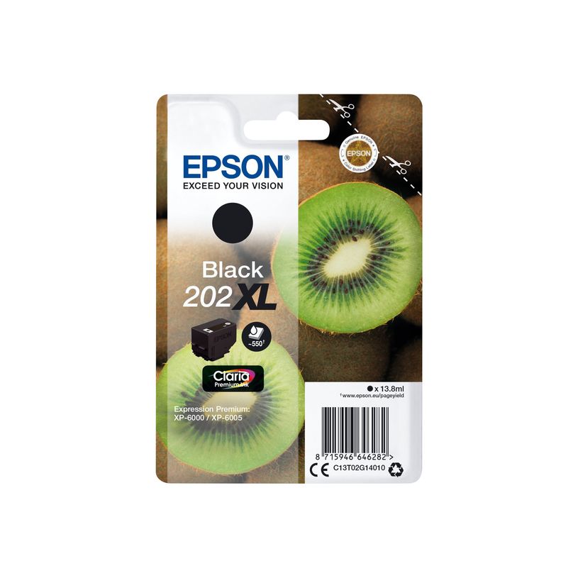 8715946646282-Epson 202XL Kiwi - noir - cartouche d'encre originale-P_79433076_1-0