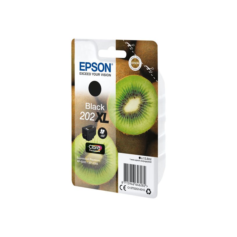 8715946646282-Epson 202XL Kiwi - noir - cartouche d'encre originale-P_79433076_2-1