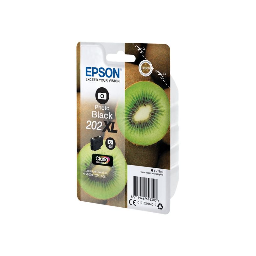 8715946646305-Epson 202XL Kiwi - noir photo - cartouche d'encre originale-P_79433077_4-2