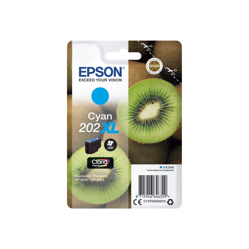 8715946646329-Epson 202XL Kiwi - cyan - cartouche d'encre originale-P_79433078_2-1
