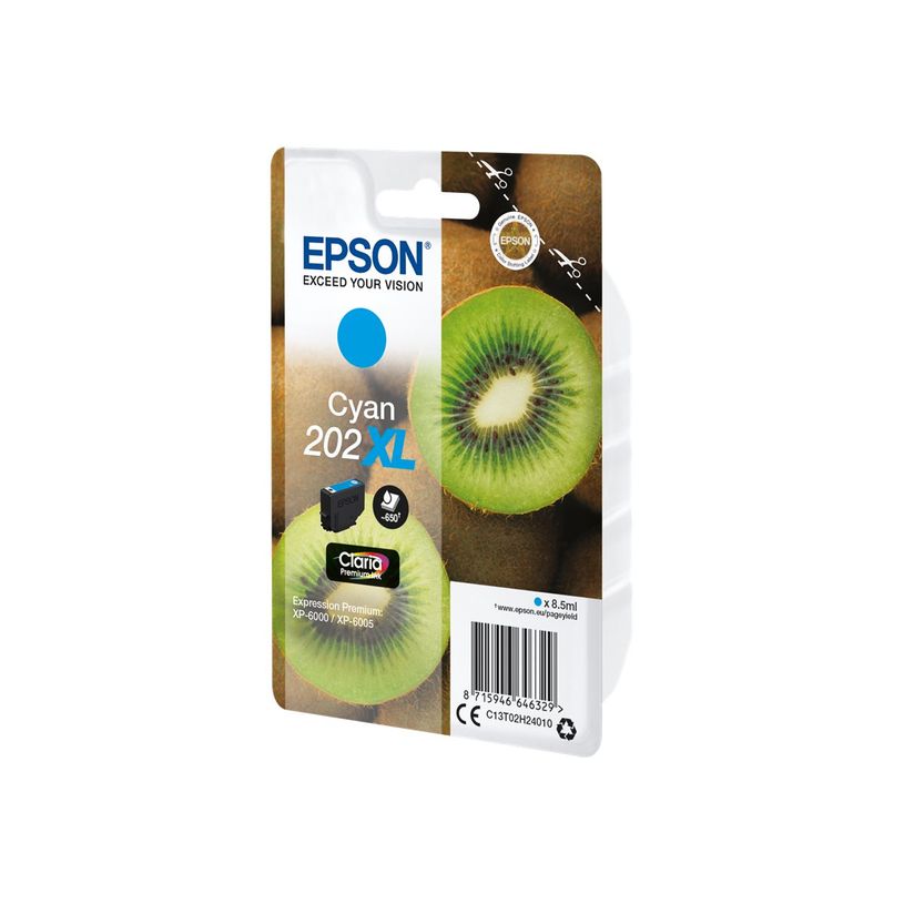 8715946646329-Epson 202XL Kiwi - cyan - cartouche d'encre originale-P_79433078_5-2