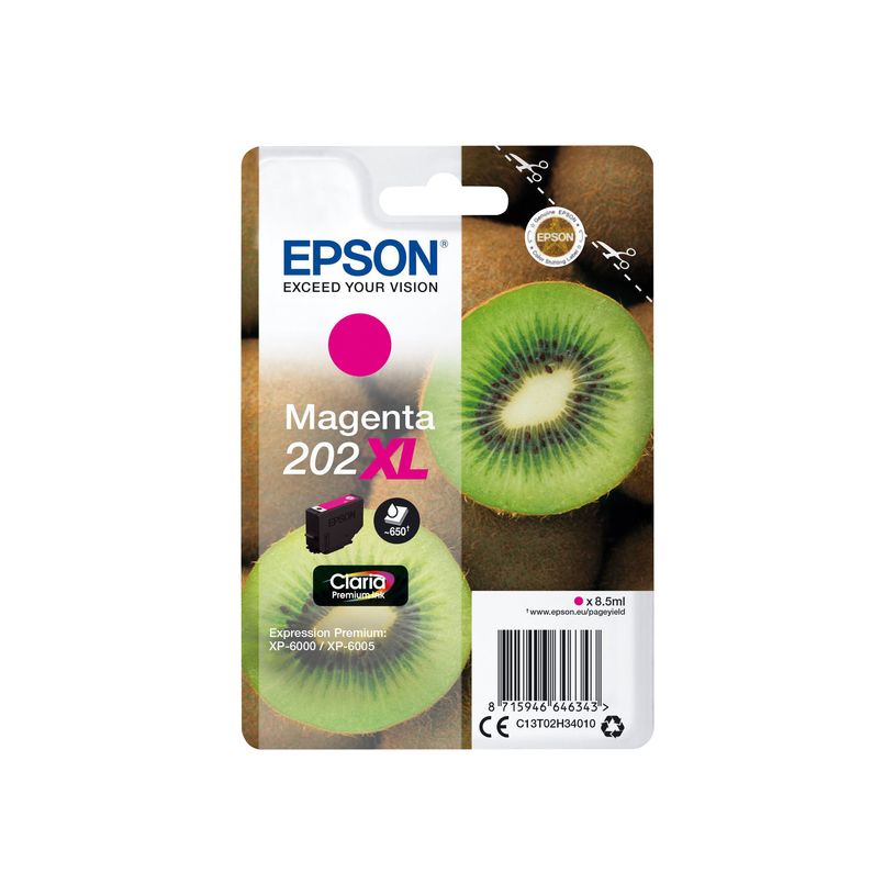 8715946646343-Epson 202XL Kiwi - magenta - cartouche d'encre originale-P_79433079_1-0