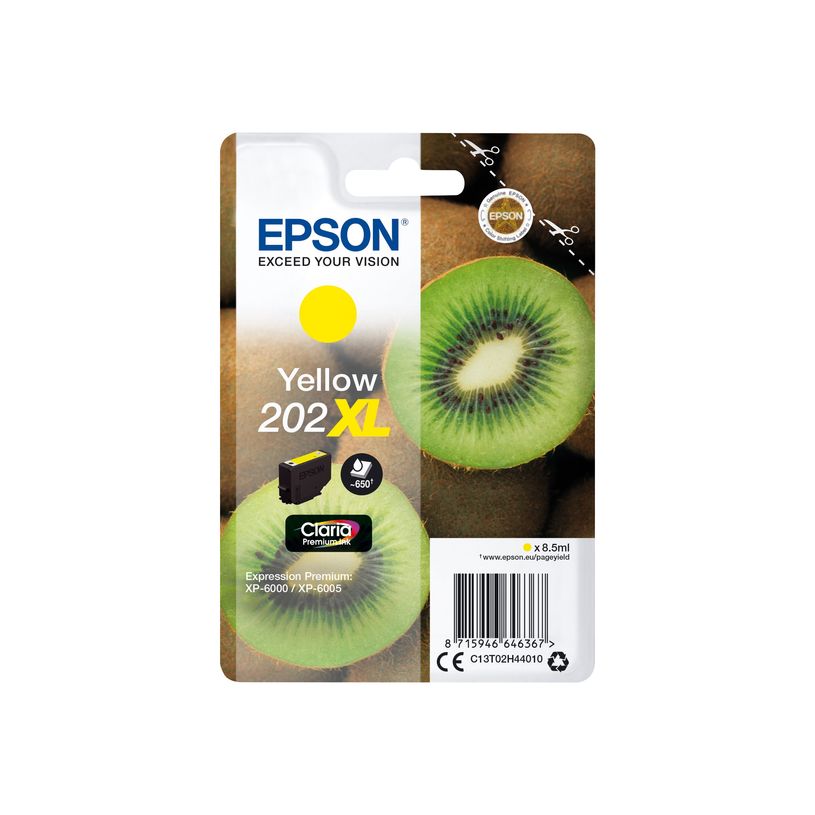 8715946646367-Epson 202XL Kiwi - jaune - cartouche d'encre originale-P_79433080_1-0