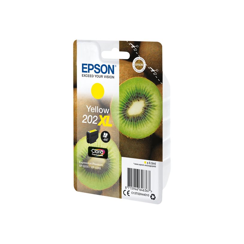 8715946646367-Epson 202XL Kiwi - jaune - cartouche d'encre originale-P_79433080_2-1