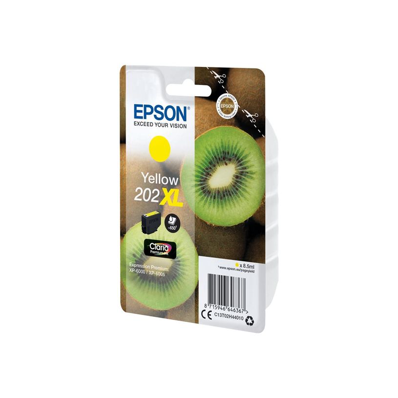 8715946646367-Epson 202XL Kiwi - jaune - cartouche d'encre originale-P_79433080_4-3