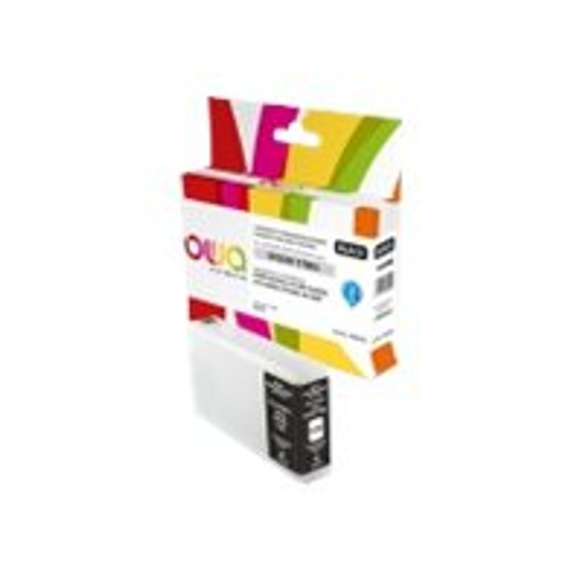 3112539350048-Epson T7891 - remanufacturé OWA K20629OW - noir - cartouche d'encre -P_79433088_1-0