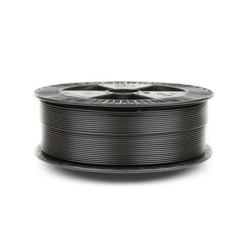 3112539713607-OWA - filament 3D PLA-S - noir - Ø 175 mm - 2200g-P_79433149_1-0