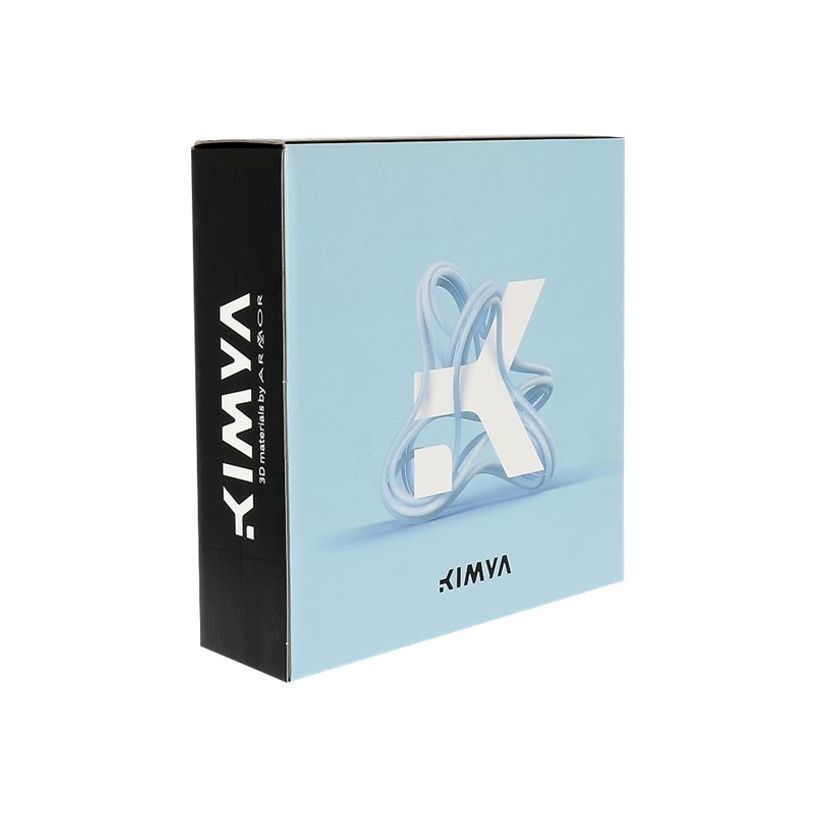 3112539714024-OWA - filament 3D PLA-S - rose - Ø 2,85 mm - 750g-P_79433173_1-1