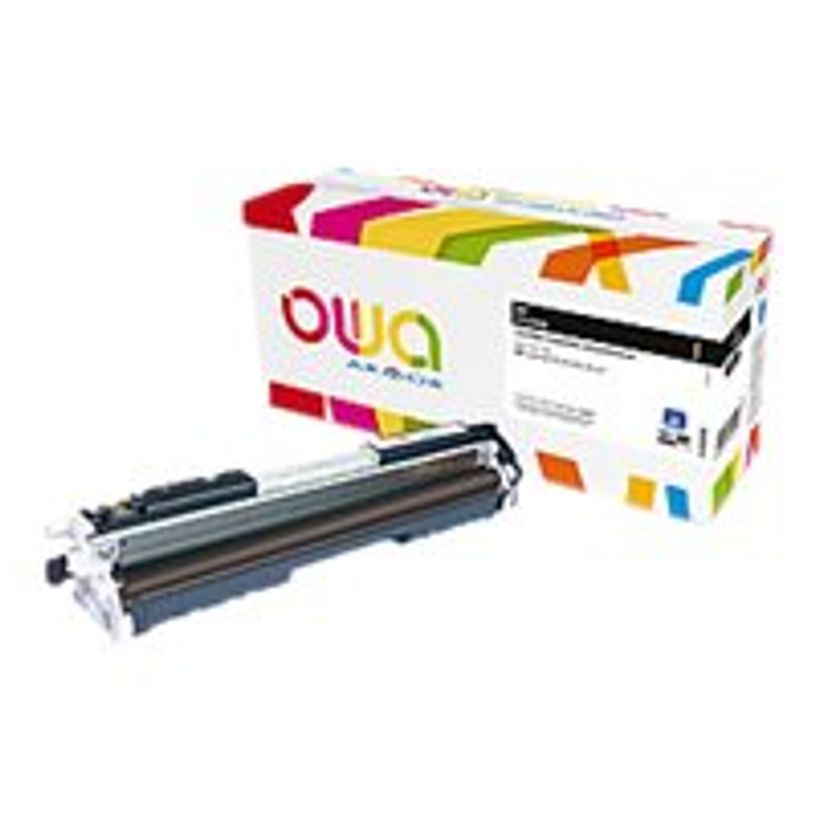 3112539716202-Cartouche laser remanufacturée HP 30X - noir - Owa-P_79433178_1-0