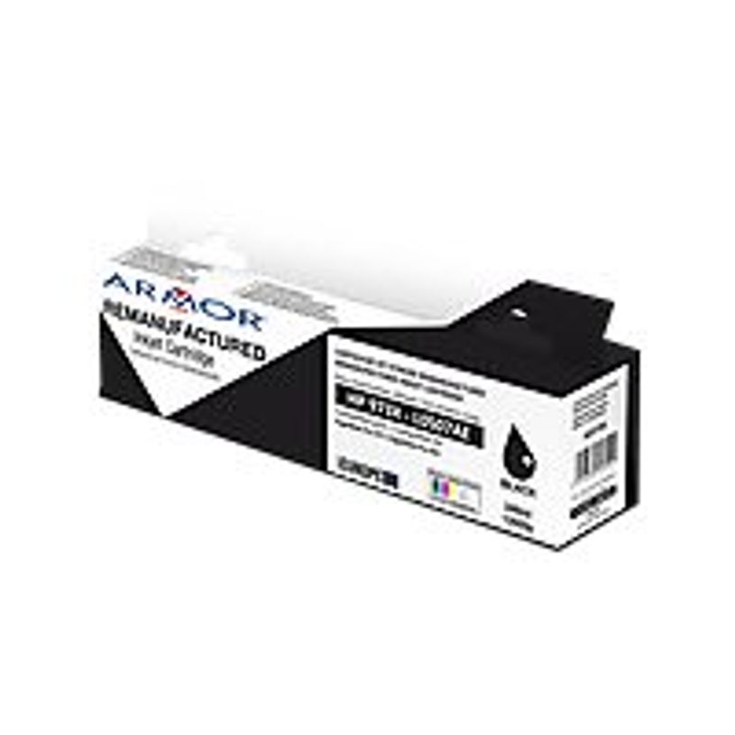 3112539734909-cartouche remanufacturée HP 973X - noir - Owa-P_79433203_1-0