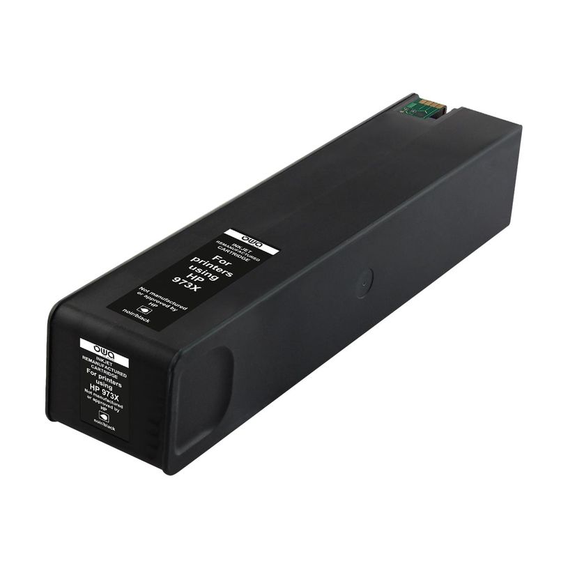 3112539734909-cartouche remanufacturée HP 973X - noir - Owa-P_79433203_2-1