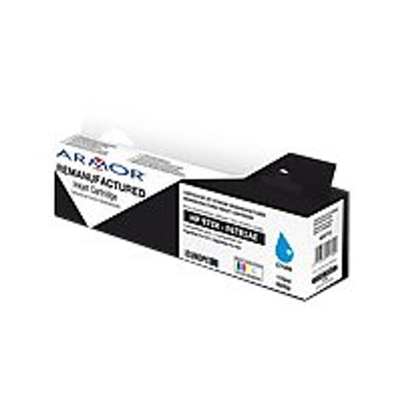 3112539734916-cartouche remanufacturée HP 973X - cyan - Owa-P_79433204_1-0