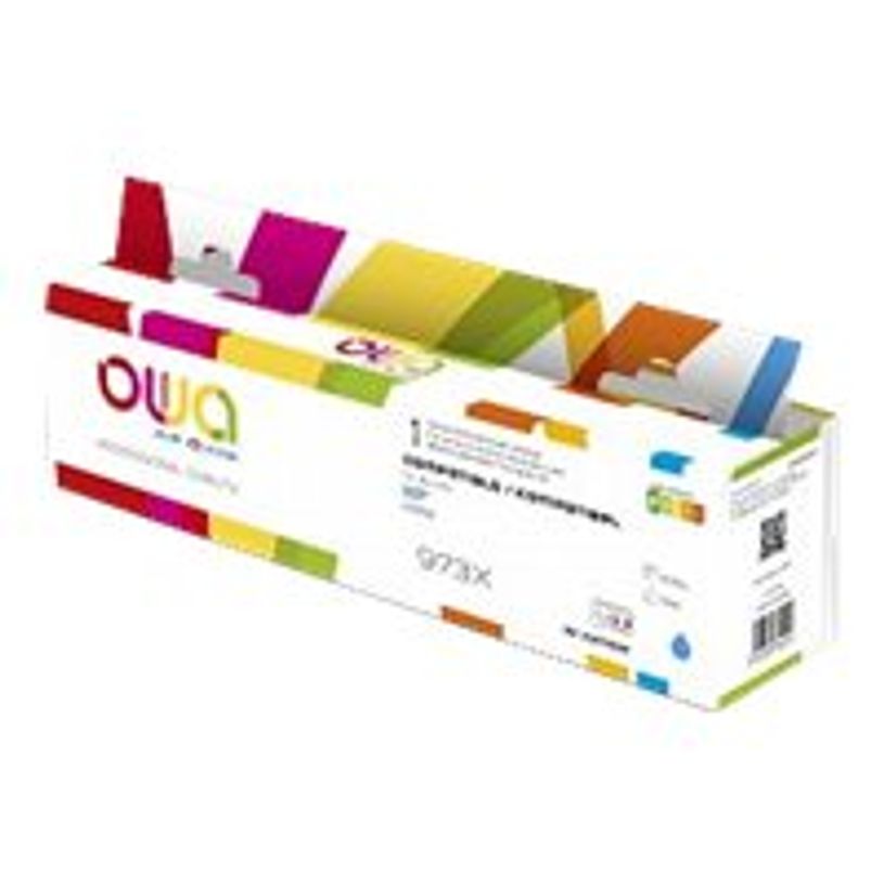 3112539734916-cartouche remanufacturée HP 973X - cyan - Owa-P_79433204_2-1