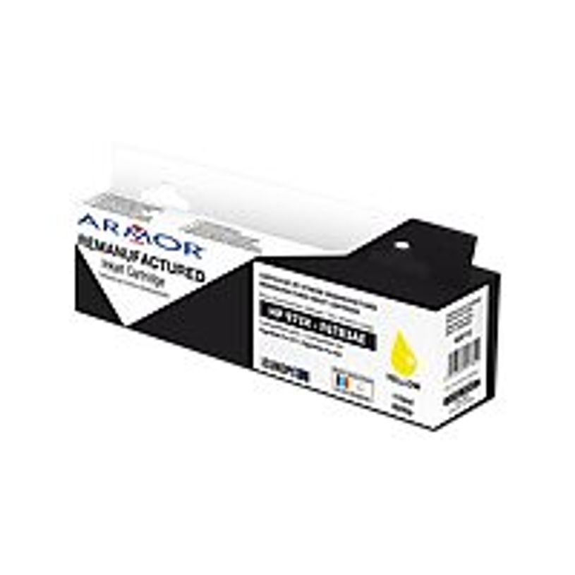 3112539734930-cartouche remanufacturée HP 973X - jaune - Owa-P_79433206_1-0