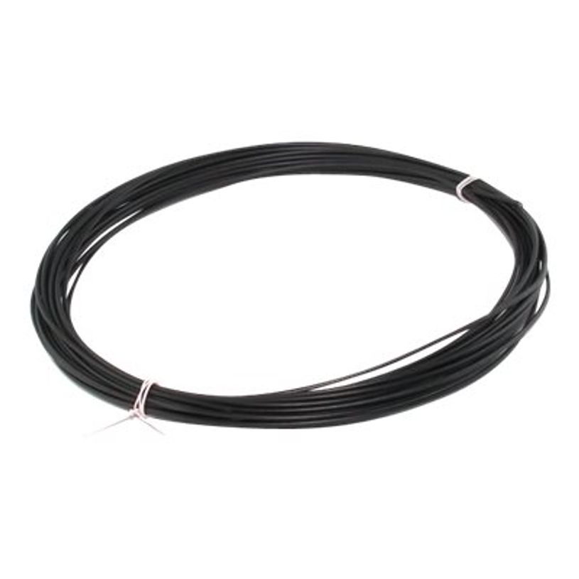 3112539730710-OWA - filament 3D TPU - noir - Ø 1,75 mm - 50g-P_79433217_1-0