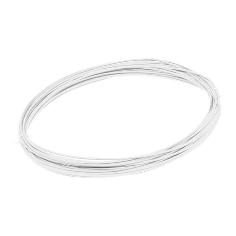 3112539730727-OWA - filament 3D TPU - blanc - Ø 1,75 mm - 50g-P_79433218_1-0