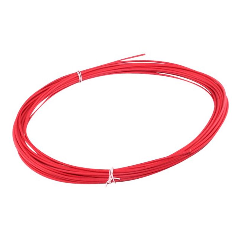 3112539730758-OWA - filament 3D TPU - rouge - Ø 1,75 mm - 50g-P_79433220_1-0