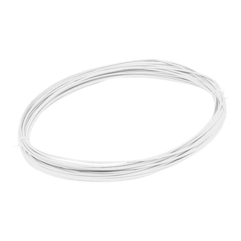 3112539730772-OWA - filament 3D TPU - blanc - Ø 2,85 mm - 50g-P_79433222_1-0