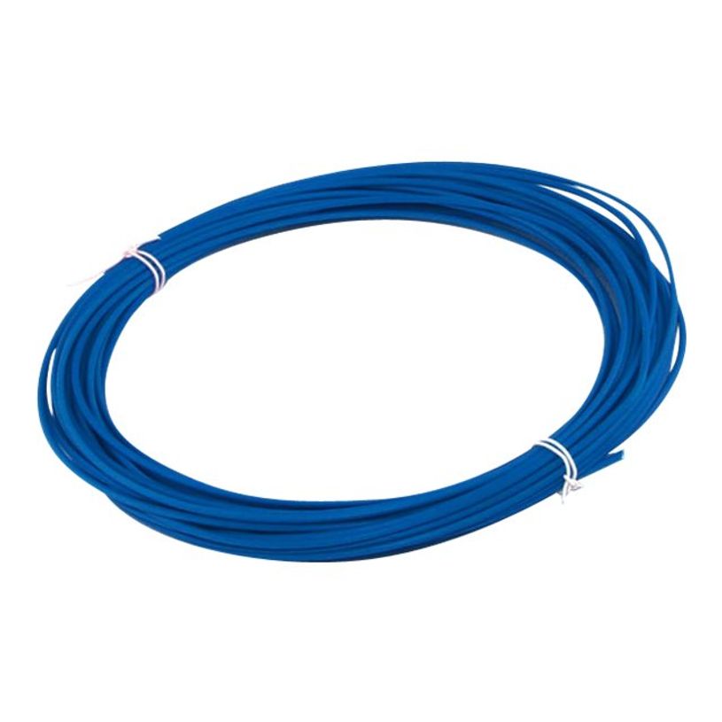 3112539730796-OWA - filament 3D TPU - bleu ciel - Ø 2,85 mm - 50g-P_79433223_1-0