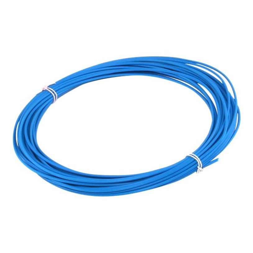 3112539730994-OWA Filament 3D PTEG-S - bleu ciel - Ø 285 mm - 50G-P_79433225_1-0