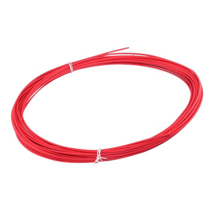3112539731007-OWA Filament 3D PTEG-S - rouge - Ø 285 mm - 50G-P_79433226_1-0