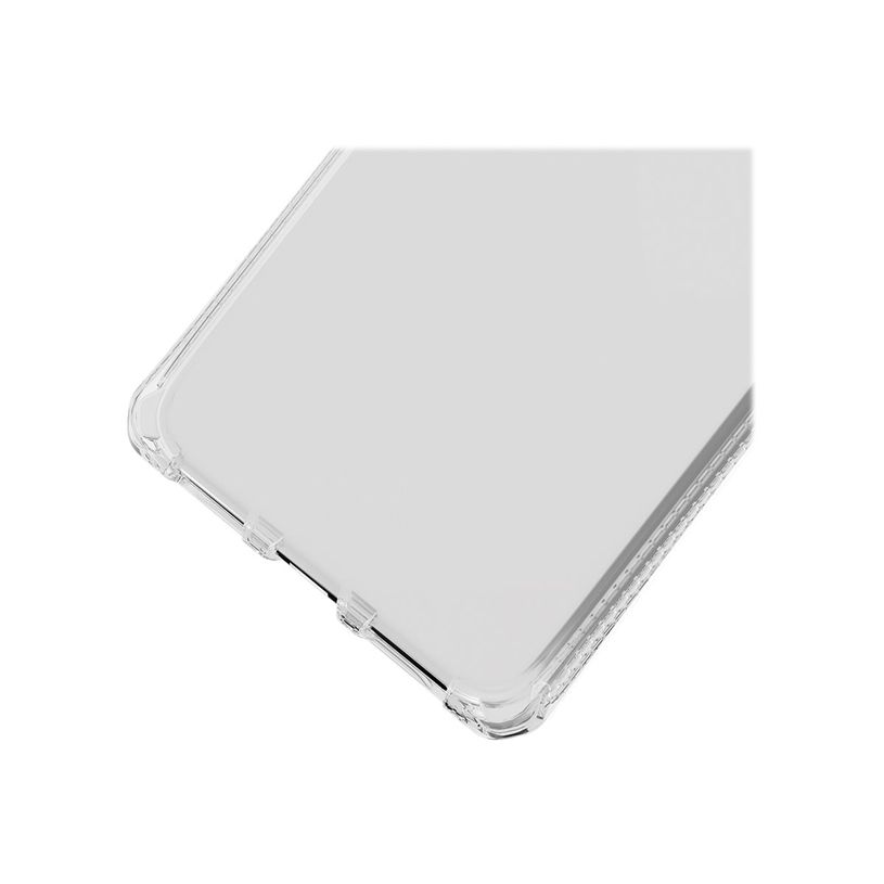 4894465030056-ITSKINS Spectrum - Coque de protection pour Huawei Y6 2018 - transparent-P_79433252_2-1