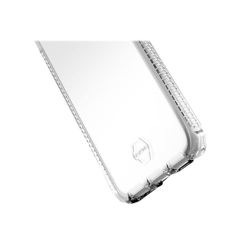 4894465640019-ITSKINS Spectrum - Coque de protection pour iPhone SE (2020)/8/7/6S/6 - transparent-P_79433253_3-2