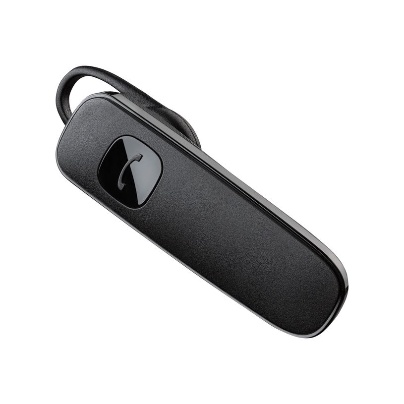 5033588046417-Poly ML15 - Auricular - auriculares de oído - montaje encima de la oreja - Bluetooth - ina-P_79433254_2-1