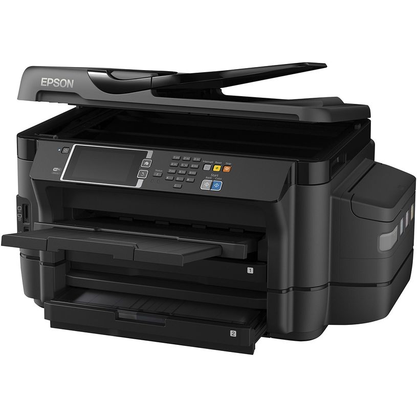 8715946647388-Epson EcoTank ET-16500 - imprimante multifonction jet d'encre couleur A3 - Wifi, USB-P_79433255_8-0