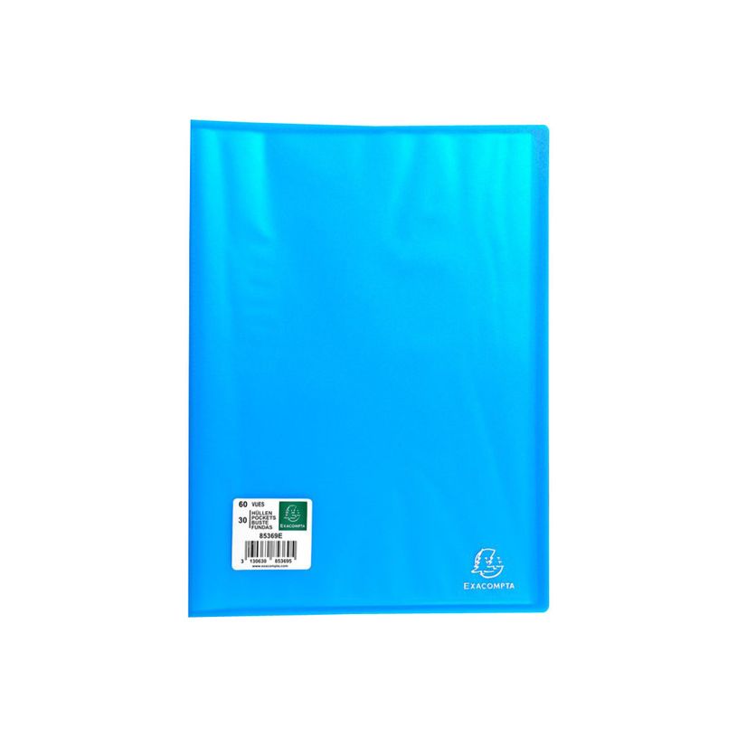 3130630853695-Exacompta Chromaline - Porte vues - 60 vues - A4 - disponible dans différentes couleurs-P_79433259_1-0