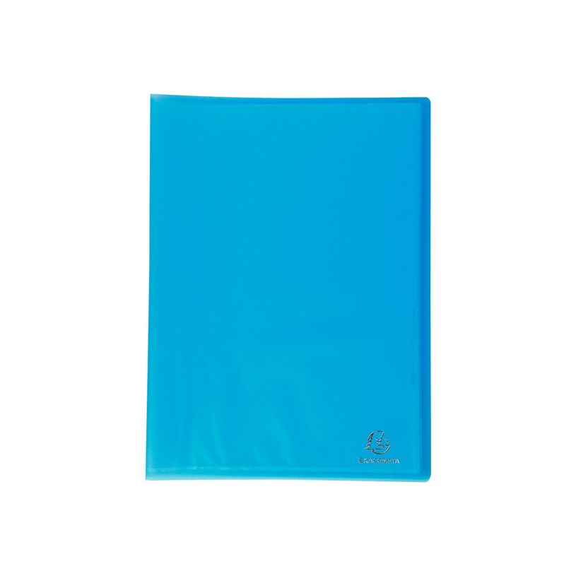 3130630854692-Exacompta Chromaline - Porte vues - 80 vues - A4 - disponible dans différentes couleurs-P_79433260_2-1