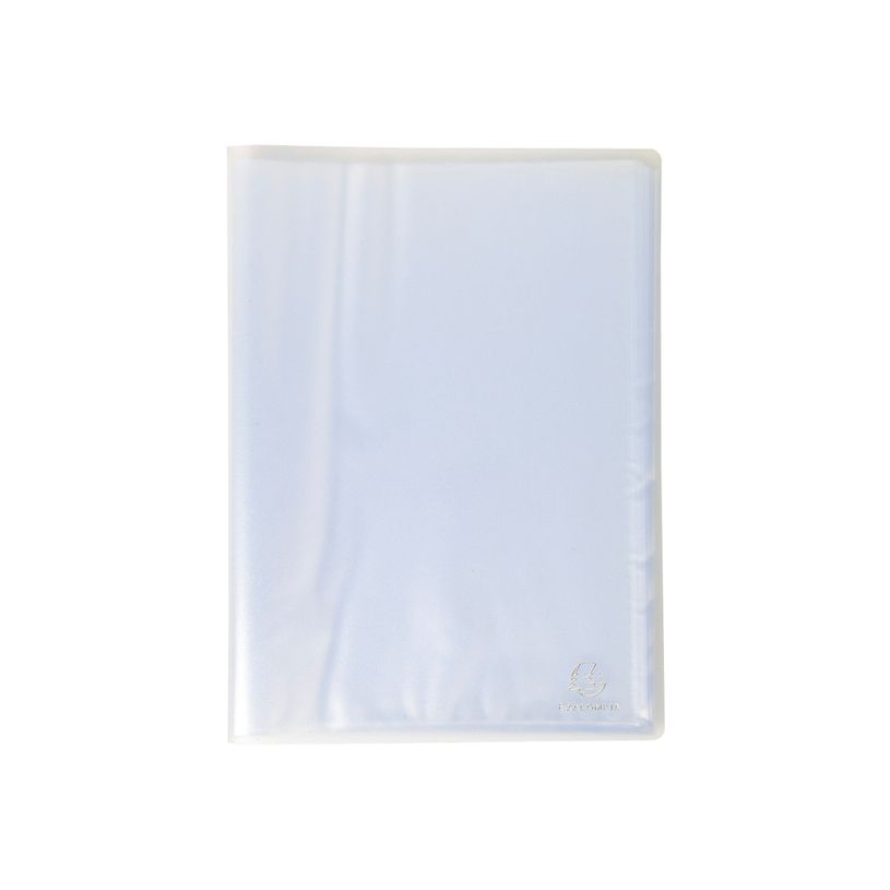 3130630856696-Exacompta Chromaline - Porte vues - 120 vues - A4 - disponible dans différentes couleurs-P_79433262_1-0