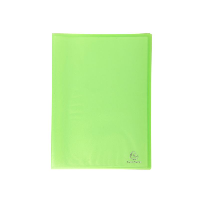 3130630856696-Exacompta Chromaline - Porte vues - 120 vues - A4 - disponible dans différentes couleurs-P_79433262_2-1
