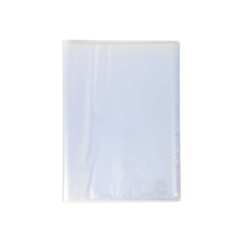3130630860693-Exacompta Chromaline - Porte vues - 200 vues - A4 - disponible dans différentes couleurs-P_79433265_2-1