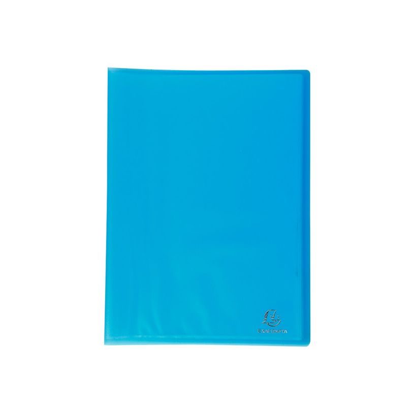 3130630860693-Exacompta Chromaline - Porte vues - 200 vues - A4 - disponible dans différentes couleurs-P_79433265_5-4