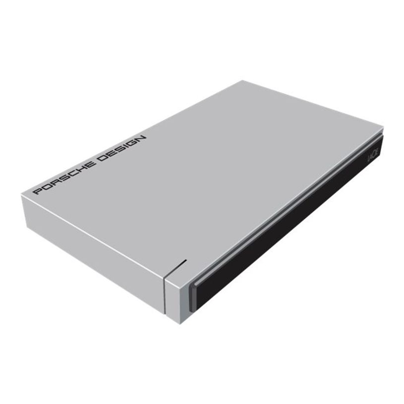 3660619403158-LaCie Porsche Design Mobile Drive STET2000403 - disque dur - 2 To - USB 3.0-P_79433281_1-0