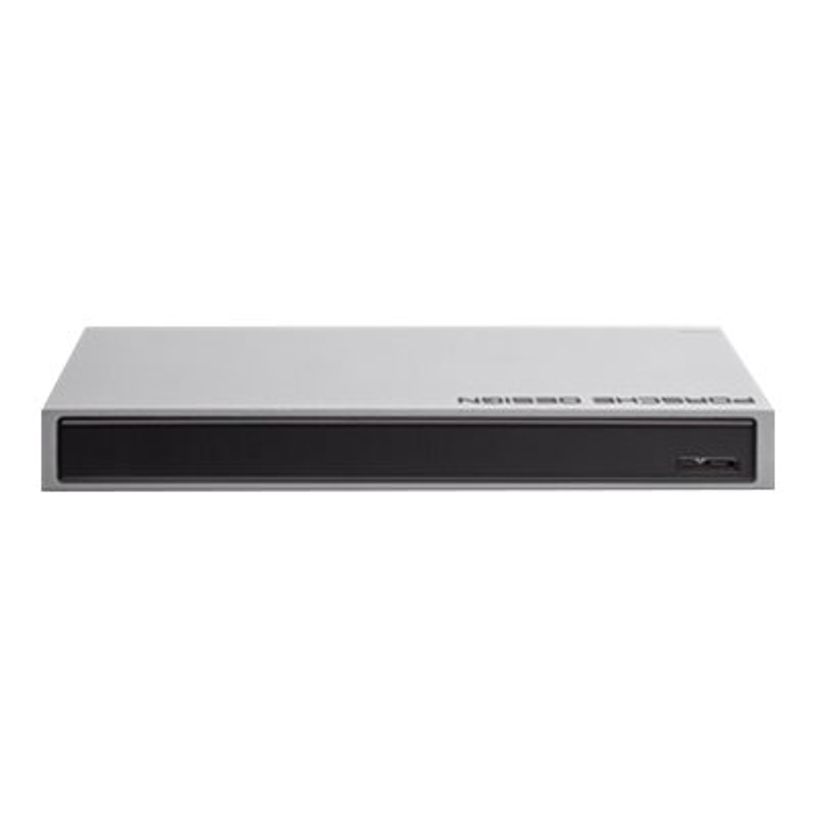 3660619403158-LaCie Porsche Design Mobile Drive STET2000403 - disque dur - 2 To - USB 3.0-P_79433281_3-2